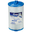 Spatex MCH23 Spas Direct 23 sqft Filter Cartridge Replacement