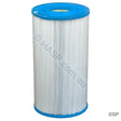 Spatex MCMP50 CMP 50 / Maax Spas Filter Cartridge - 257mm x 127mm