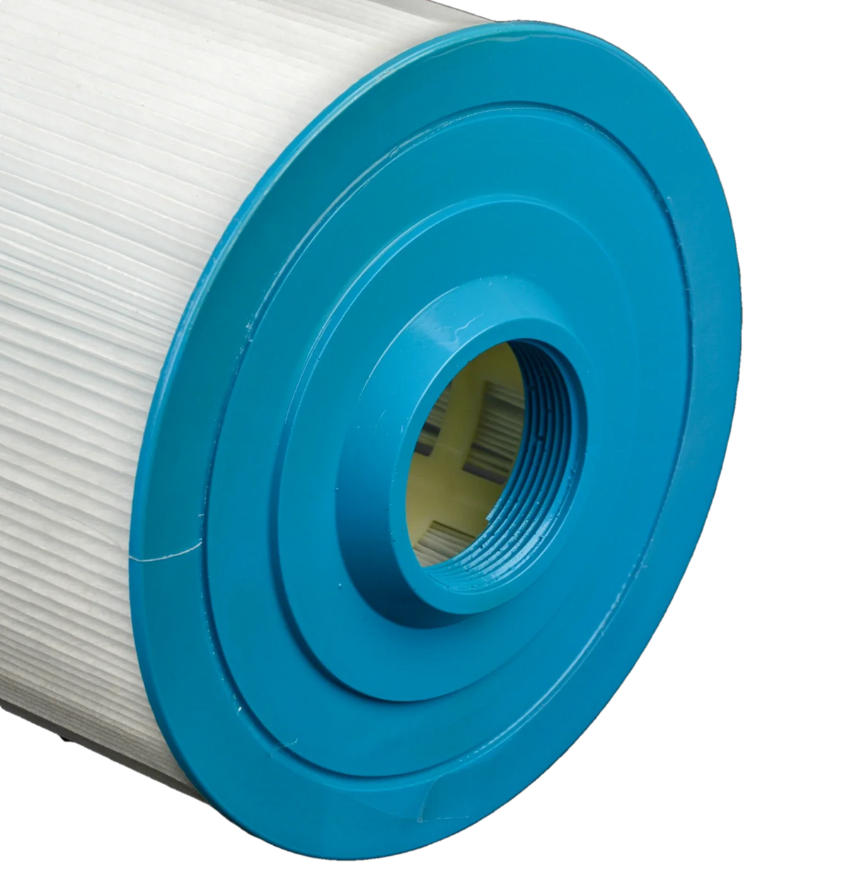 Deluxe Spas Sl / Sm Series 50 Sqft Filter Cartridge - Female Thread Cartridge Filters
