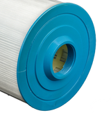 Deluxe Spas Sl / Sm Series 50 Sqft Filter Cartridge - Female Thread Cartridge Filters