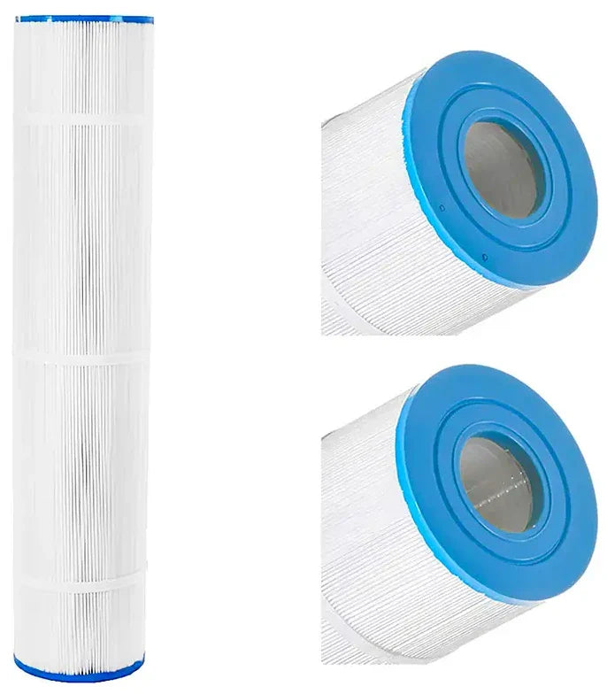 Waterco Waterway 75Sqft Replacement Cartridge Filter Element - 600Mm X 126Mm