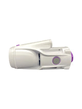 Telsa 30 / Vektro Z200 Spare Parts Motor / Body Vacuums