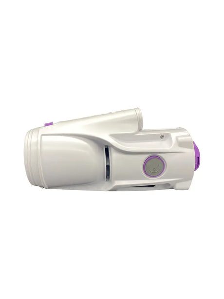 Telsa 30 / Vektro Z200 Spare Parts Motor / Body Vacuums