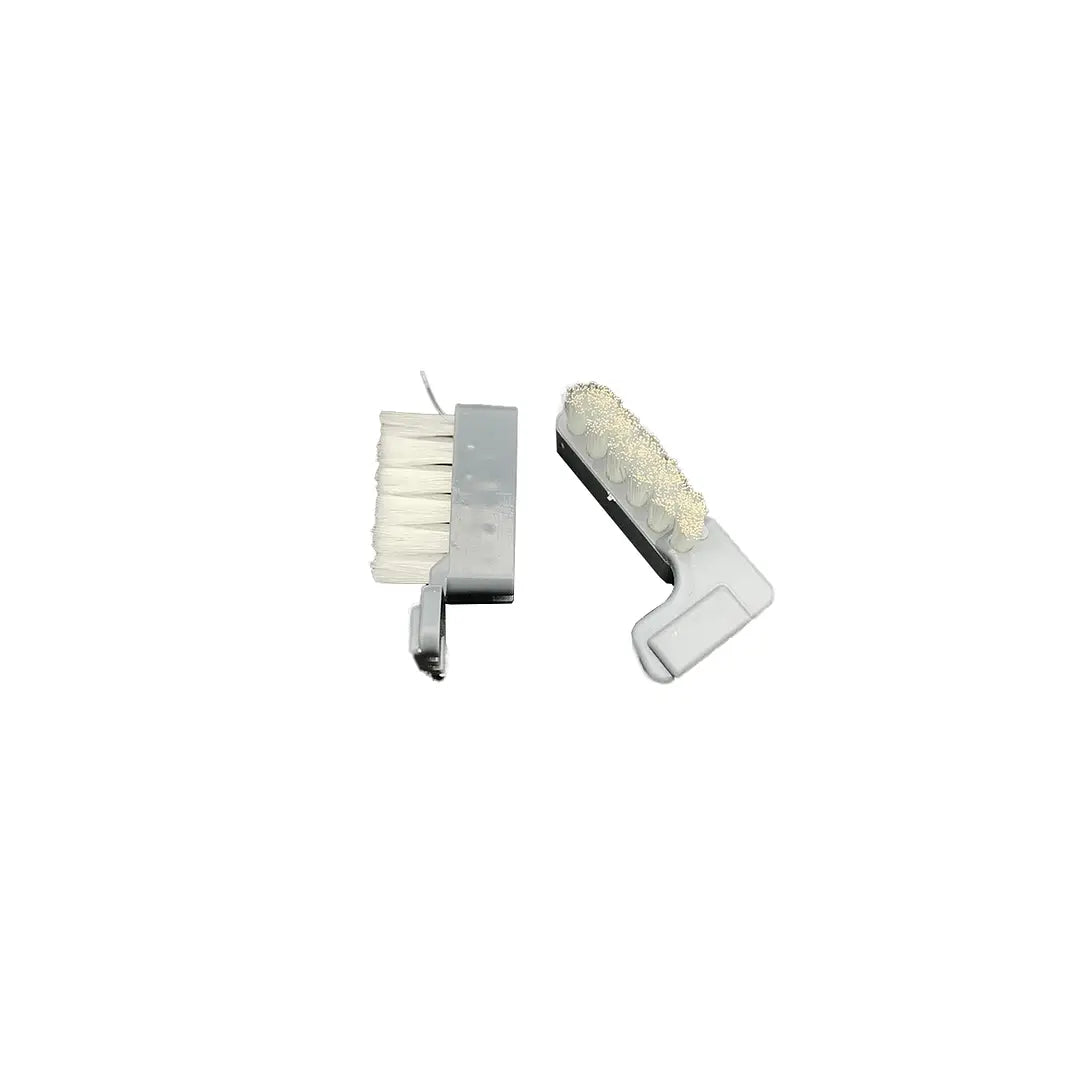 Vektro Xl / Telsa 90 Spare Parts Brush Set