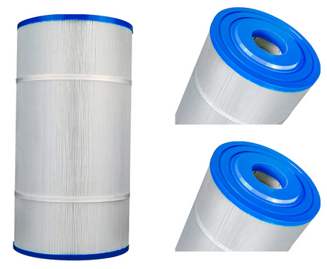 Insnrg Ci 100 Cartridge Filter Replacement