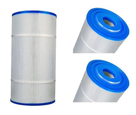 Insnrg Ci 250 Cartridge Filter Replacement