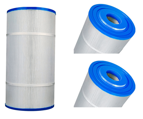 Insnrg Ci 150 Cartridge Filter Replacement