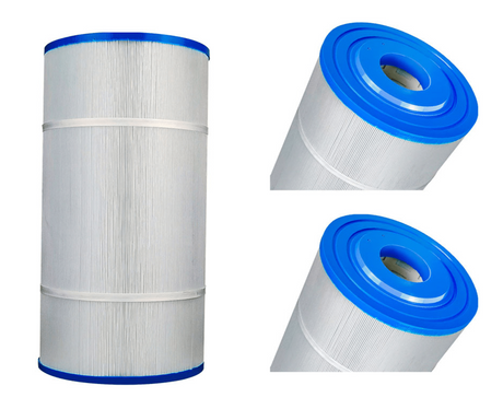 Insnrg Ci 200 Cartridge Filter Replacement