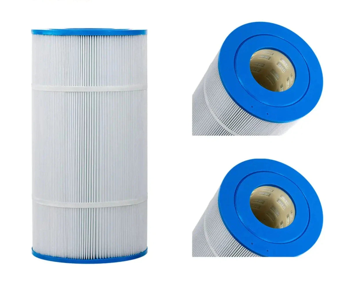495 X 262 Hayward Swimclear C100S Replacement Cartridge Filter Element