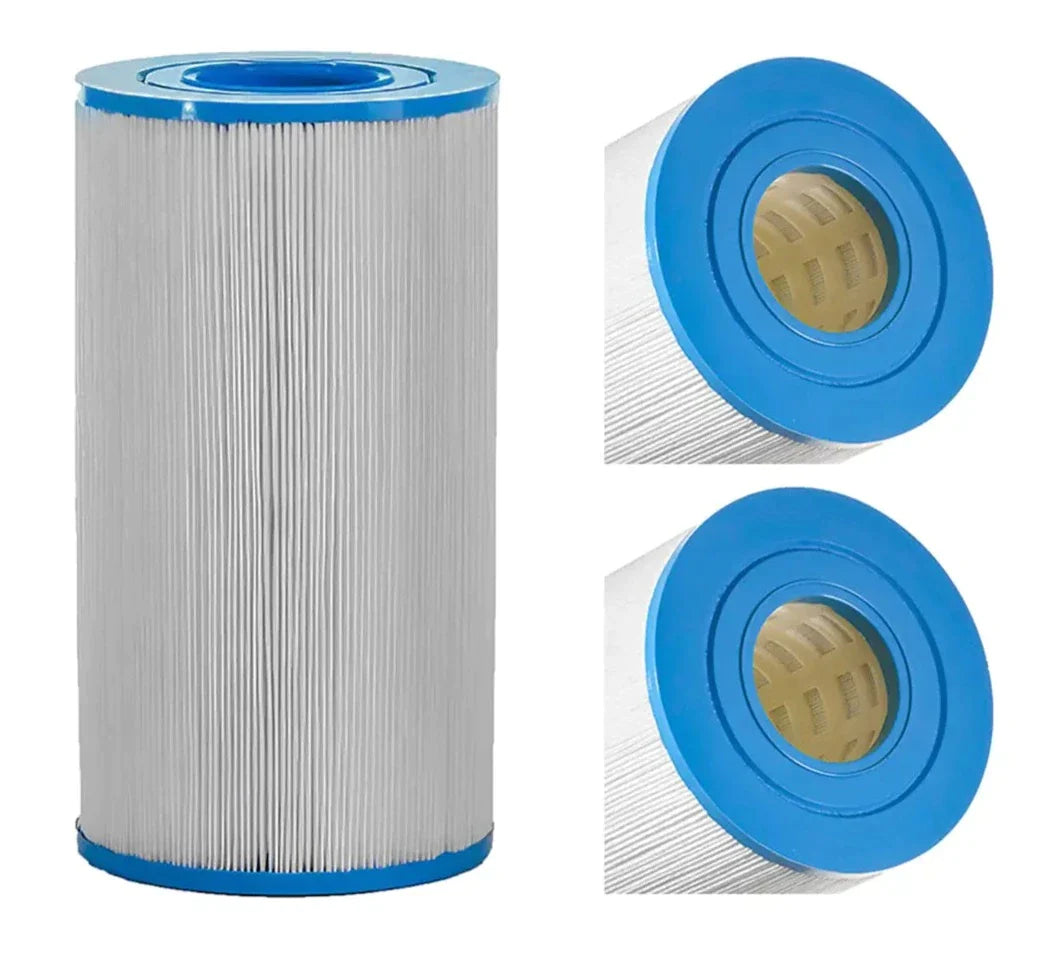 Orbit Arcadia Spas 25 Replacement Filter Cartridge Filters