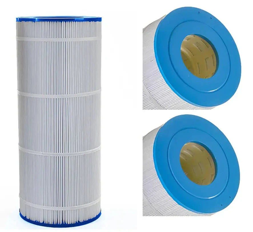 Hayward Swimclear C150S/Emaux Icf150-Ce Replacement Cartridge Filter Element