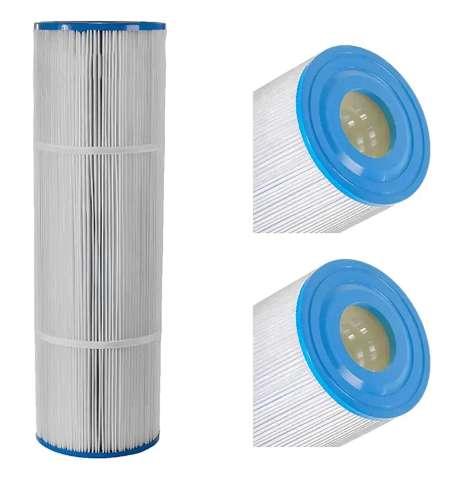 680 X 170 Astralpool Viron Ql135/540 Replacement Filter Cartridge