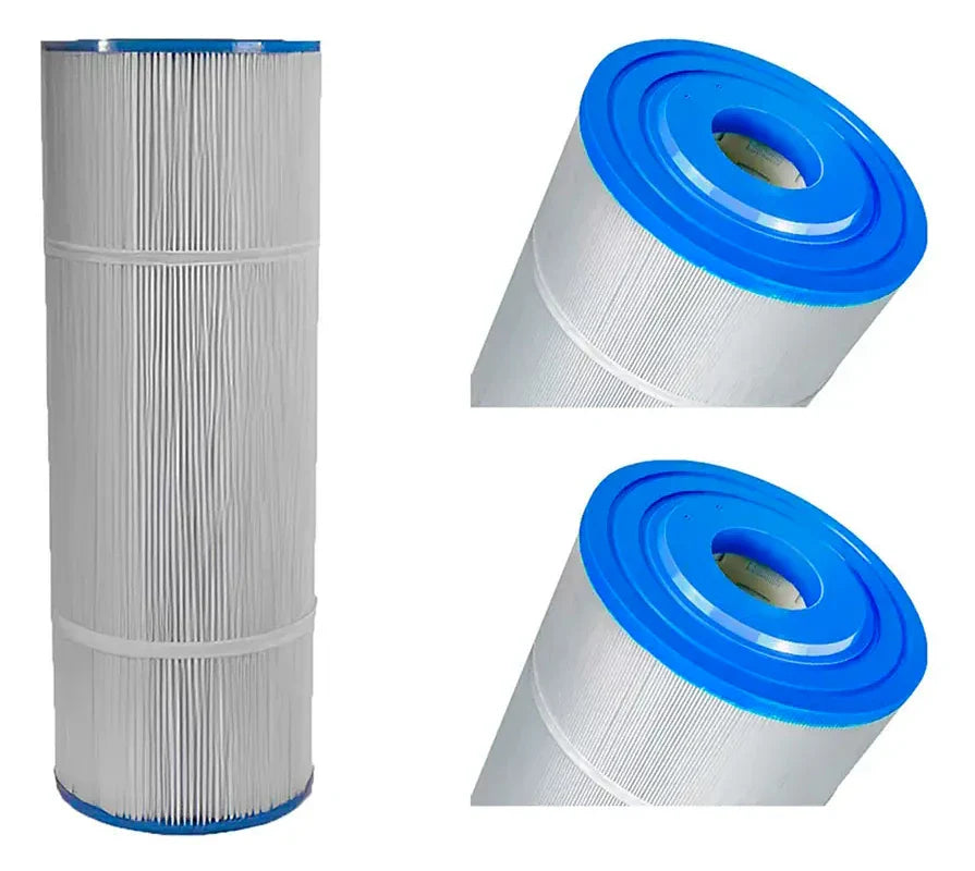 Hayward C500 Replacement Cartridge Filter Element - 495Mm X 178Mm