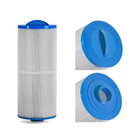 390 X 170Mm Jacuzzi® Proclear 75Ft² Style Filter Cartridge