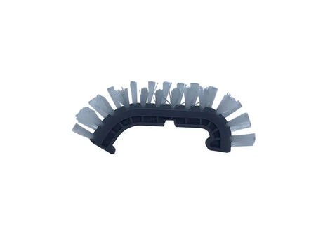 Telsa 50 / Vektro V300 Spare Parts Side Brush Vacuums