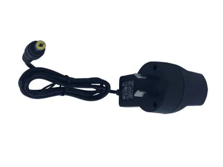 Telsa 50 / Vektro V300 Spare Parts Charger - Power Adaptor Vacuums