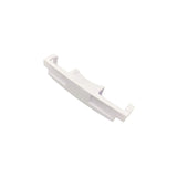 Vektro Xl / Telsa 90 Spare Parts Roller (Wheel) Bracket Clip Retainer