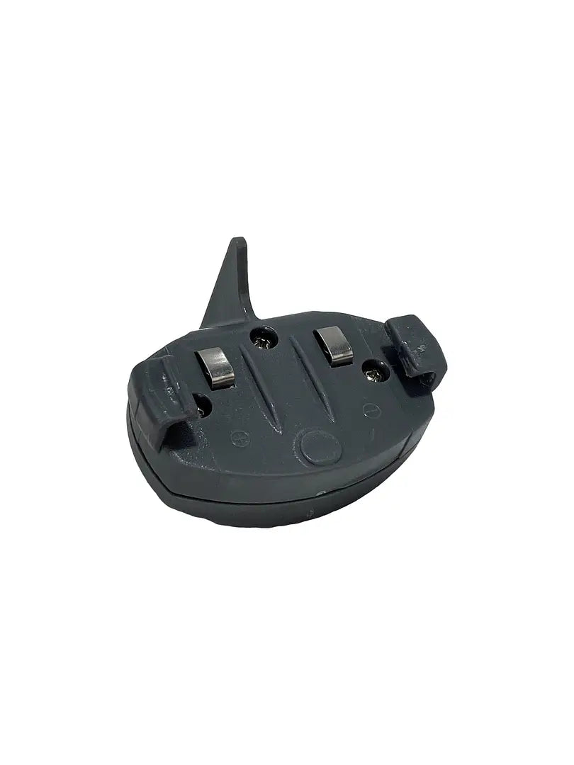 Telsa 30 / Vektro Z200 Spare Parts Charger Base Clip Vacuums
