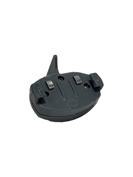 Telsa 30 / Vektro Z200 Spare Parts Charger Base Clip Vacuums