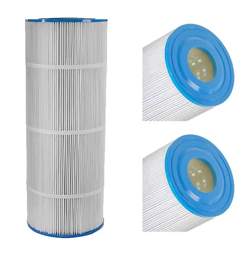 592Mm X 227Mm Jandy Cs150 Cartridge Filter Replacement Pool & Spa