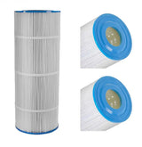 592Mm X 227Mm Jandy Cs150 Cartridge Filter Replacement Pool & Spa