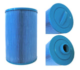 Microban Universal Spa Industries Sapphire Signature And More Cartridge Filter - 50Ft² Filters