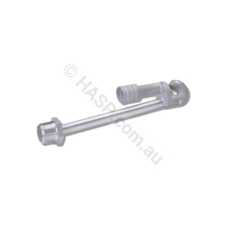Metal Venturi Pump(Slurpy)