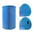 Microban Universal Spa Industries Sapphire Signature And More Cartridge Filter - 50Ft² Filters