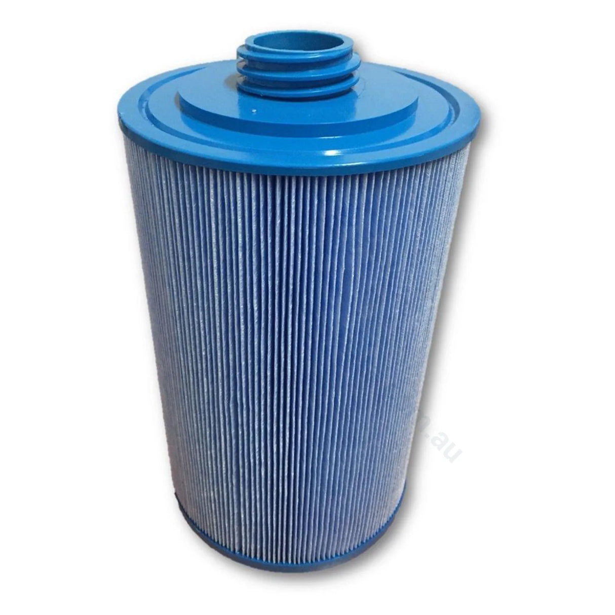 Microban Universal Spa Industries, Sapphire, Signature and more Spa Cartridge Filter - 50ft² 225x143 205x145 210x149 - Heater and Spa Parts