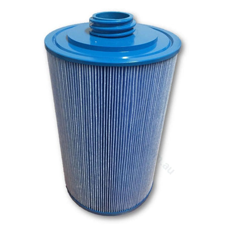 Microban Universal Spa Industries, Sapphire, Signature and more Spa Cartridge Filter - 50ft² 225x143 205x145 210x149 - Heater and Spa Parts