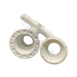 MicroJet Body 19mm Barbed