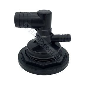 Mini Hurricane Jet Body - Spa Industries Signature Leisurite Designer Cyclone and more