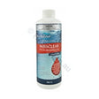 Miraclear Pool Algaecide 1L (Metal free) *Non DG*