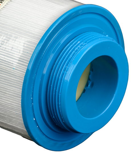 LA Spas C45 Filter Cartridge - Aqua Klean - 45/85 - Heater and Spa Parts