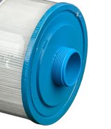 La Spas 45 / C45 C50 Spa Filter - 210Mm X 150Mm 230Mm
