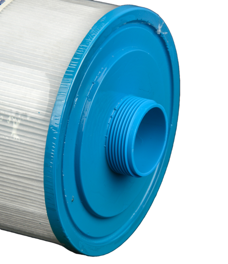 La Spas 45 / C45 C50 Spa Filter - 210Mm X 150Mm 230Mm