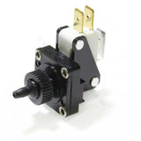 Momentary Air Switch - Non-Latching - Dega, Space Age, Splash, Onga and others - Heater and Spa Parts