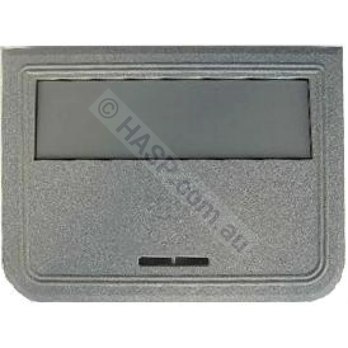 Monarch / Arcadia / Artesian Spa Filter Faceplate & Weir Door - Heater and Spa Parts