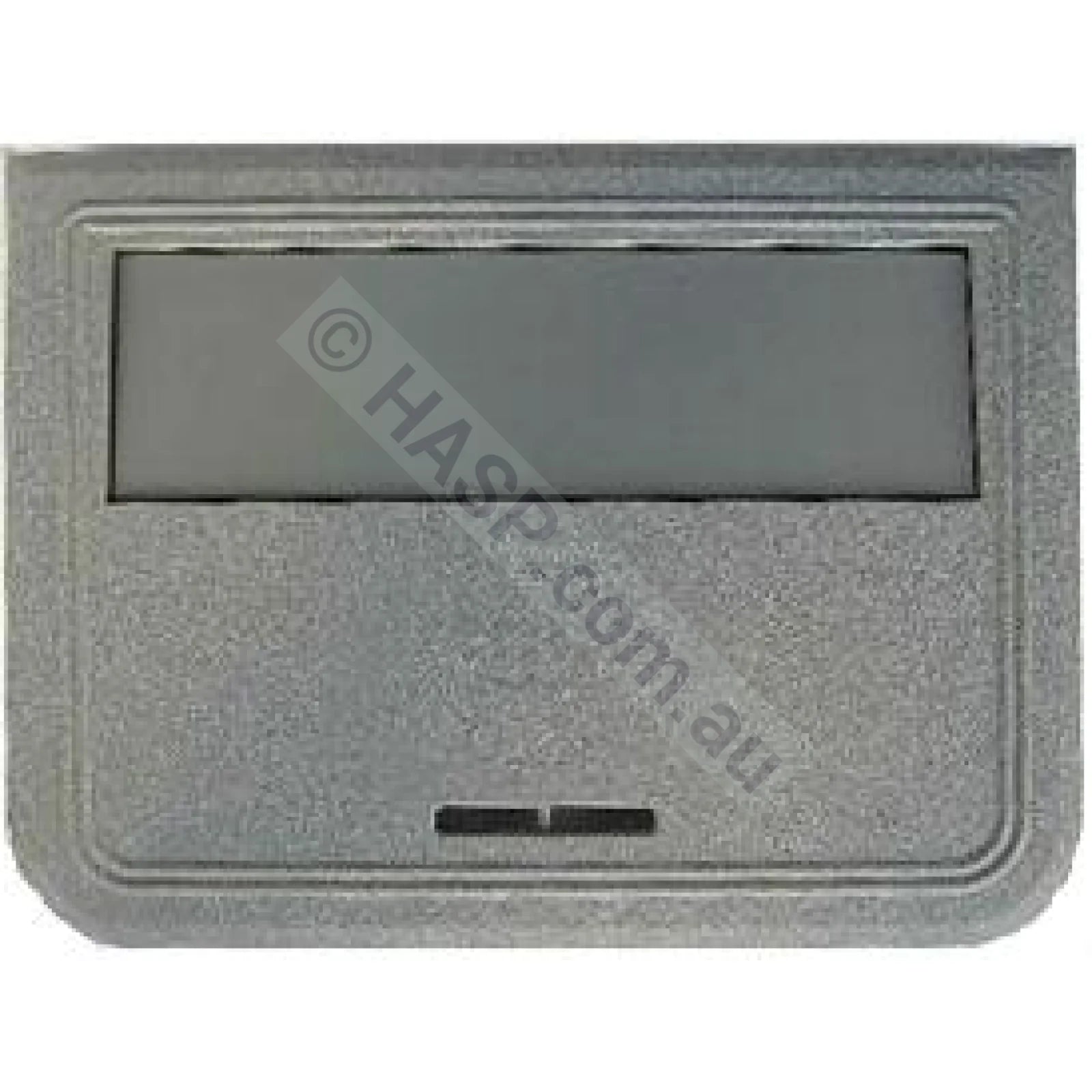 Monarch / Arcadia / Artesian Spa Filter Faceplate & Weir Door - Heater and Spa Parts