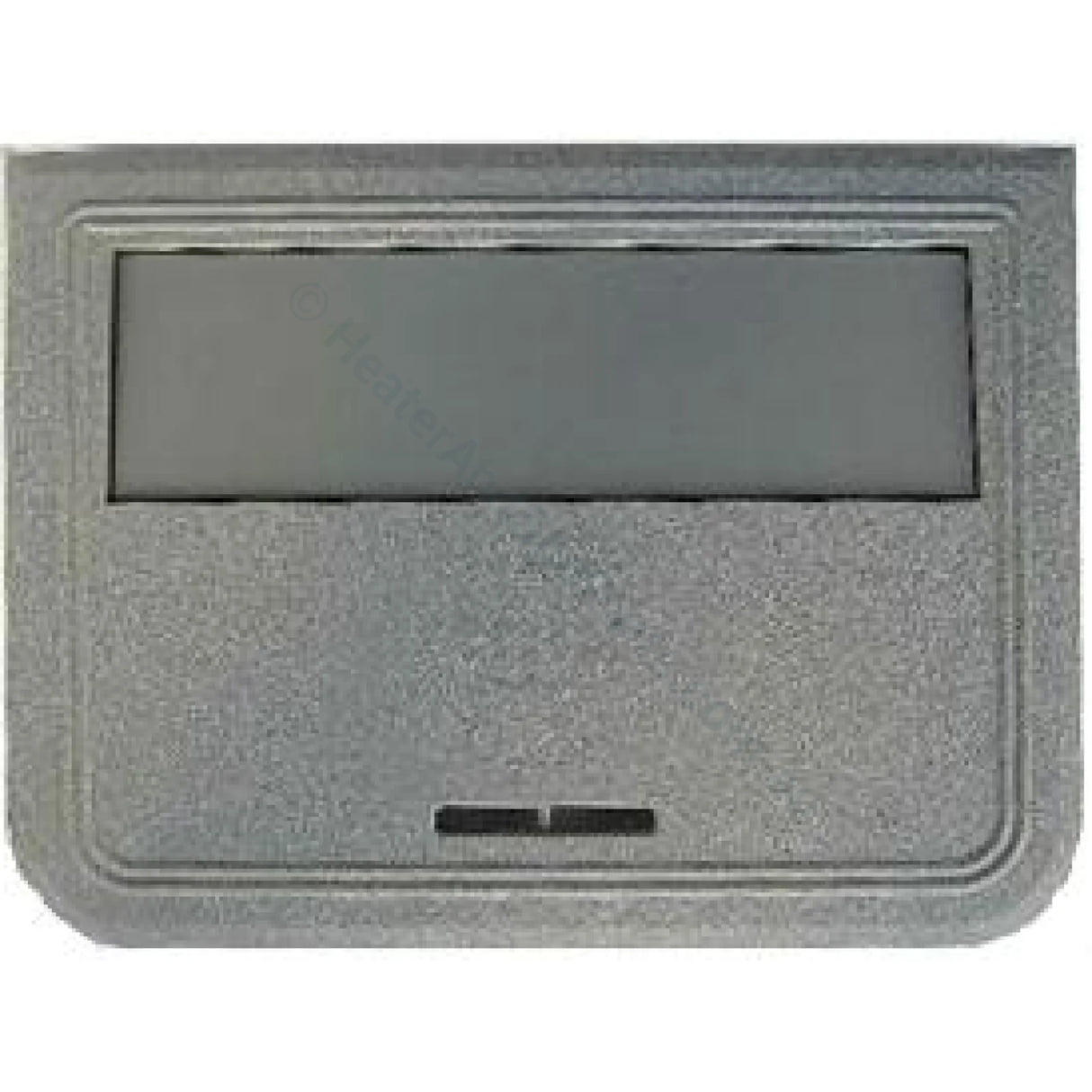 Monarch / Arcadia / Artesian Spa Filter Faceplate & Weir Door - Heater and Spa Parts