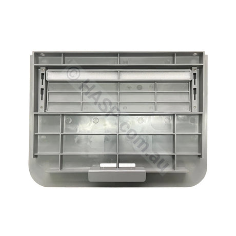 Monarch / Arcadia / Artesian Spa Filter Faceplate & Weir Door - Filter Parts