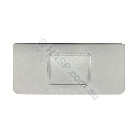 Monarch / Arcadia / Artesian Spa Filter Filter Top - Trapezoid Shape - Filter Parts