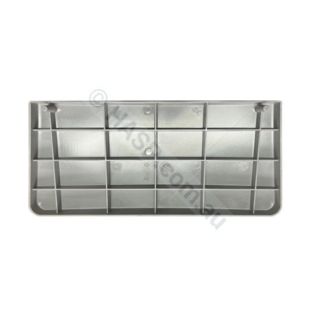 Monarch / Arcadia / Artesian Spa Filter Filter Top - Trapezoid Shape - Filter Parts