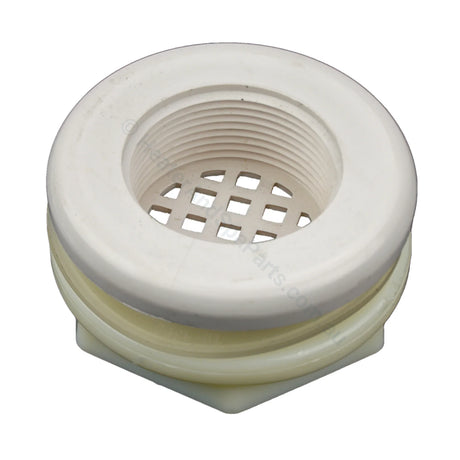 Monarch / LA Spas Filter Cartridge Mounting Assembly - 40mm/1.5" - Heater and Spa Parts