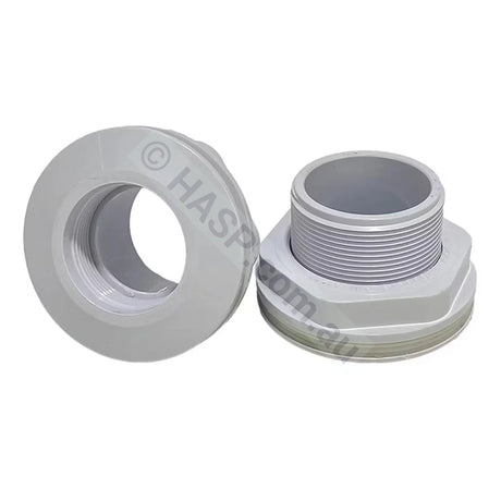 Monarch / LA Spas Filter Cartridge Mounting Assembly - 40mm/1.5’’ - Pool & Spa