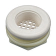 Monarch / LA Spas Filter Cartridge Mounting Assembly - 40mm/1.5" - Heater and Spa Parts