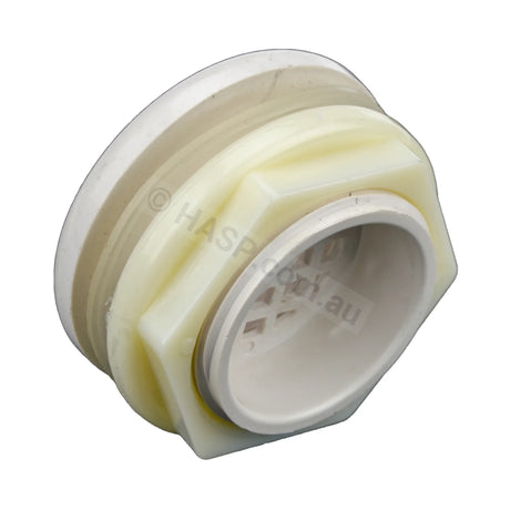 Monarch / LA Spas Filter Cartridge Mounting Assembly - 40mm/1.5" - Heater and Spa Parts