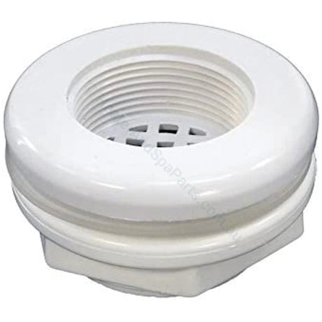 Monarch / LA Spas Filter Cartridge Mounting Assembly - 40mm/1.5" - Heater and Spa Parts