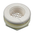 Monarch / LA Spas Filter Cartridge Mounting Assembly - 40mm/1.5" - Heater and Spa Parts