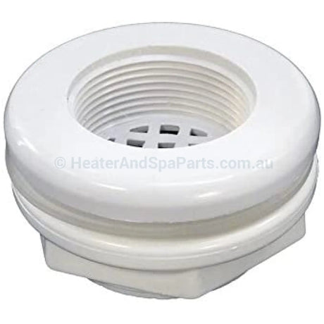 Monarch / LA Spas Filter Cartridge Mounting Assembly - 40mm/1.5" - Heater and Spa Parts